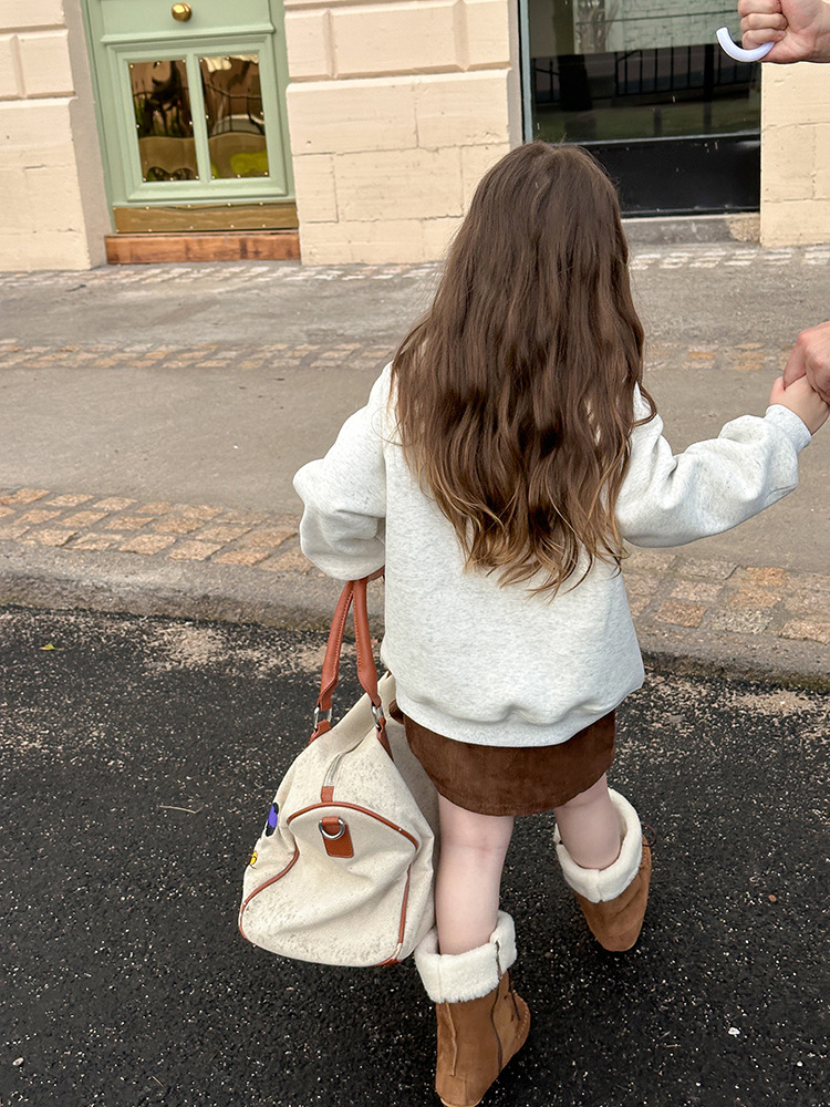 2024-09-27 131308.jpg