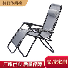 25��1.0�ӏ��ӹ̿����܇���|���� �������e�ӌ������ۯB���e�ΏS