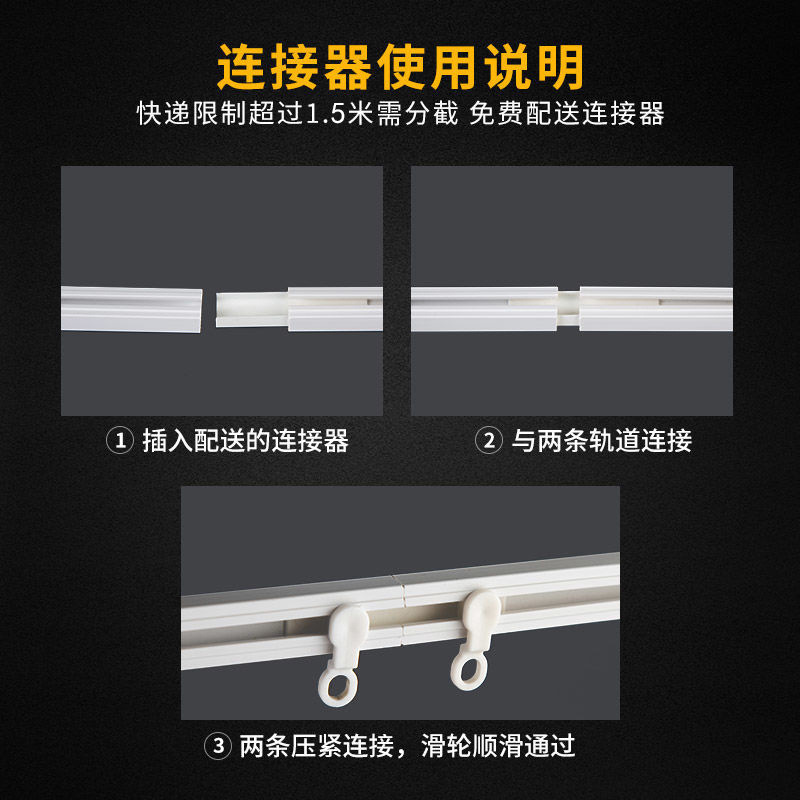 8afb28d5-f810-468a-9190-e0d5bab1d332.jpe