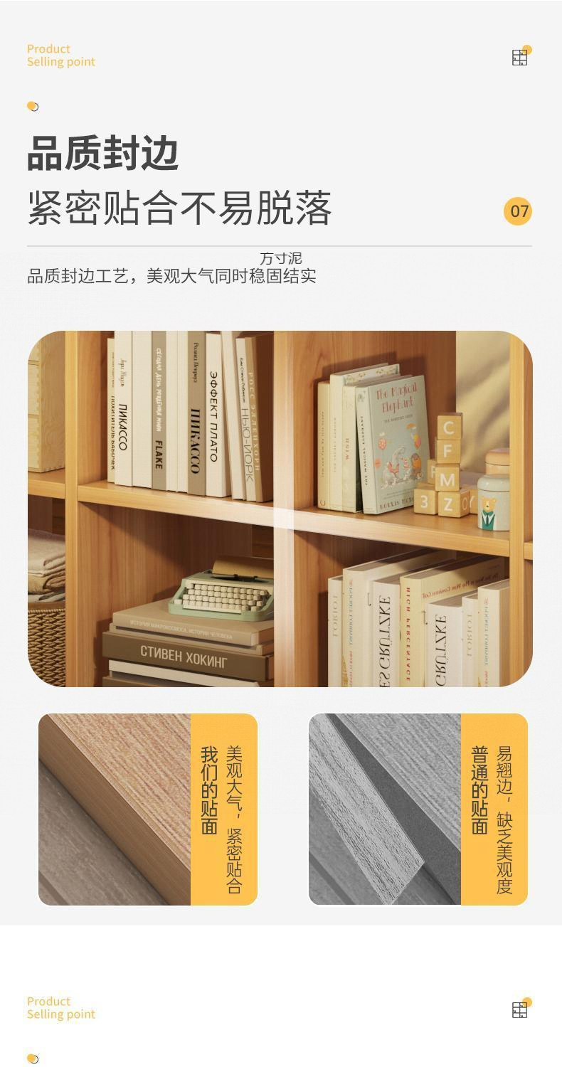 58ccde76-3430-4730-a62a-204227f5e585.jpe