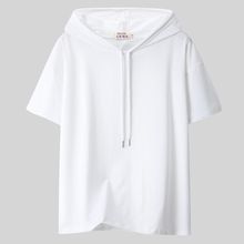 ļ¿BñlŮ2024mmӴaɎñ³