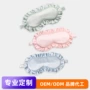 遮光代工透气定制眼罩