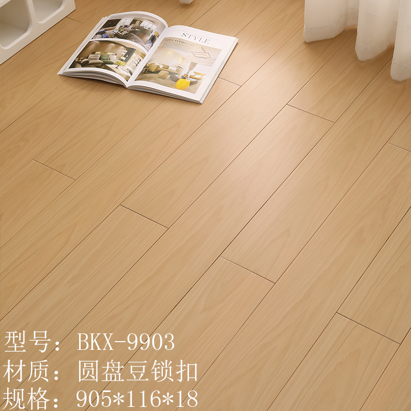 BKX-9903 디스크 콩 잠금 장치