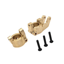 �׿� 1/10 YK4106 YK4107 ң�س���� ���� ��ͭ ǰ�Žӱ� C����