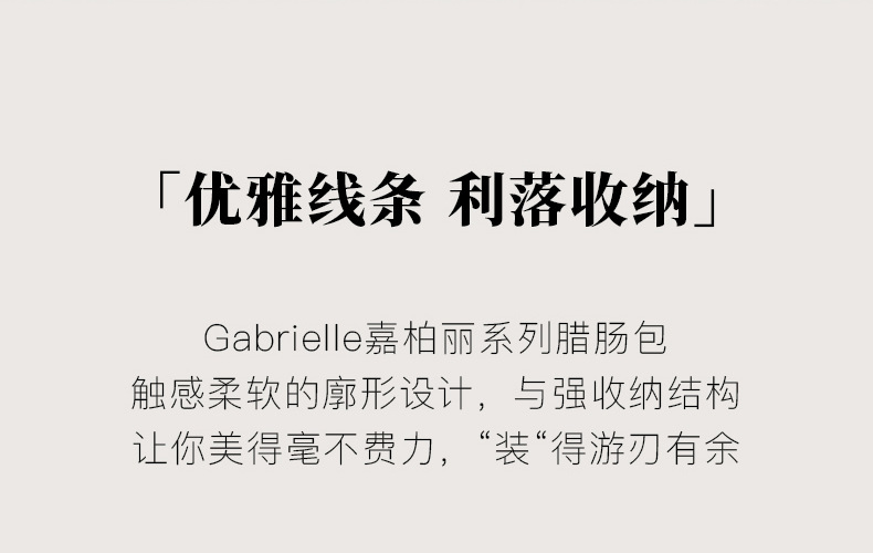 O1CN01bx3PUN1QhiPEHnXw2_!!2215564792008-0-cib.jpg