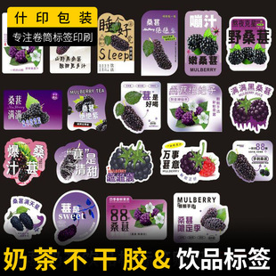 ��ճ��ɫɣ���̲豭�N������Ʒ����N�����z�˺��N��