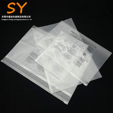 ĥɰƽ�ڴ�����֙C�����b����������͸����ճ���z��CPEĥɰ����