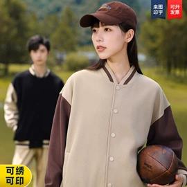 男Polo衫;冲锋衣、裤;男式卫衣