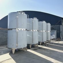 Һ�w����늼ӟᔇ��ޟ����z���z�޲��P�ø��l�͹�ˮ�ܷʷ�����