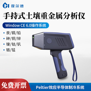 �ֳ�ʽ�����ؽ��ٷ����x���k�U����ٲ��Ϲ��V�x�ֳ�ʽ�Ͻ�����x
