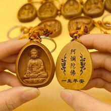 ����ľ����ʮ����Ф���o��˴�������܇耳׿ے�������û���ţ