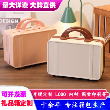 ��Ʒ14��PP�����������ռ{�ǹ�ɫС��������Ů�p���̄����л��y��