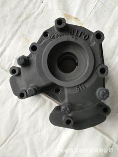 �칤 ���� ɽ�ƺ��XWG180׃������S �X݆�� 0501208765