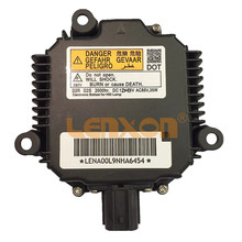 33129-STX-A02���ñ��� LBCA00L0NX11652 28474-89904 284748991A