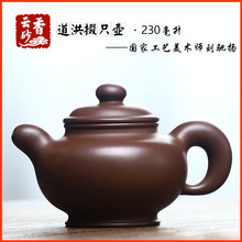 �����ֻ�����d��ɰ�ز�߄����������������҂��ֹ�ԭ�V�ײ���