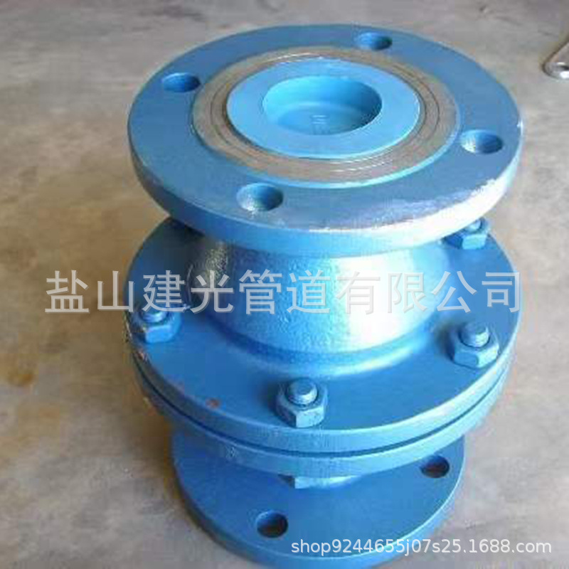 549ab719894f68e7737e1d6dbd76a8