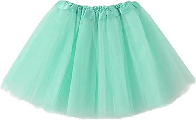 Цветная юбка, AliExpress, Amazon, оптовая продажа