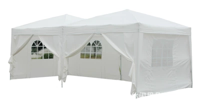 simple folding tent awning | Çadırlar