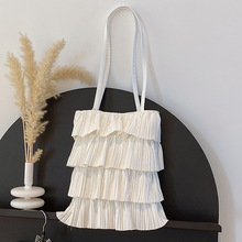 ������ƷС����ɭϵ��ˇ�е���ȹ�������e�ٴ������L�ް��μ��Ů