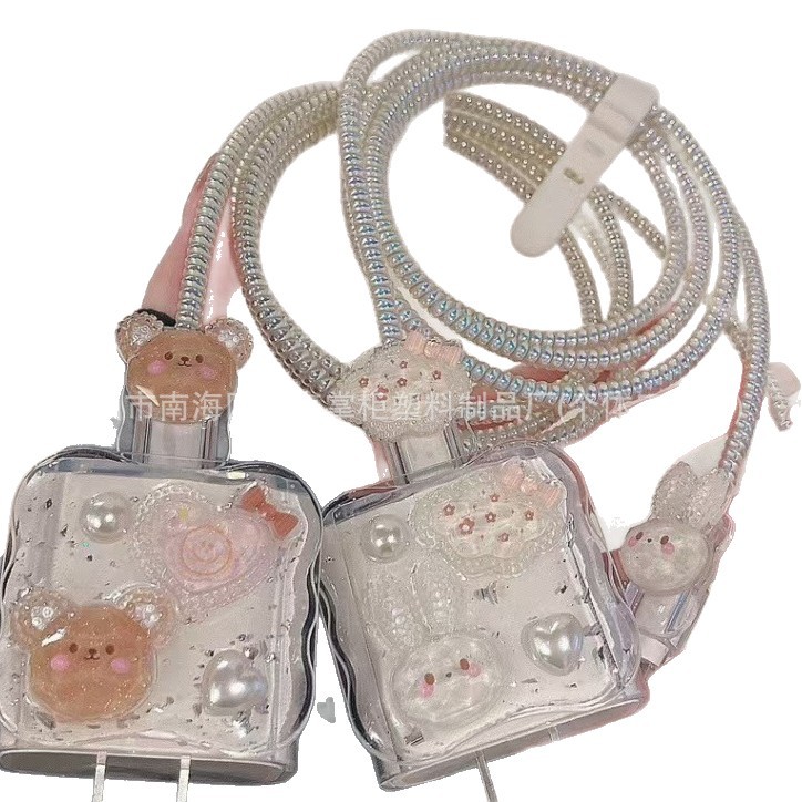 Cargador 20w para Apple 14 15 Cargador iPhone 13 Promax mujer 12 11 Carga rápida