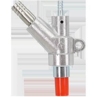 ͨ����ϵF2��ɰ��̼������ɰ���^��ɳ�C��ɰ�쇊�����쇊ɰ�C���