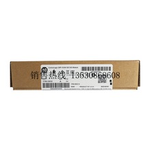 原厂封装 1756-OB32 SER A ControlLogix 32 点 D/O 模块 1756OB3