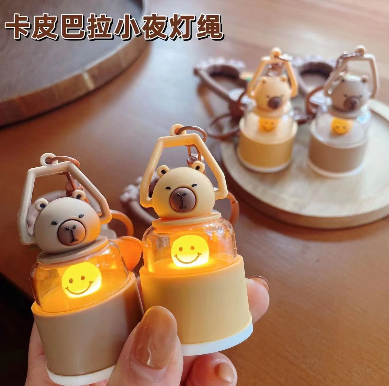 微信图片_20231228153421