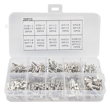 �羳���l290pcs���b �S�~��܇늾����Ӊ��Ӷ�����܇�B����1-3.5mm