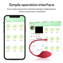 ǡȻHAPPobشӳŮȤο