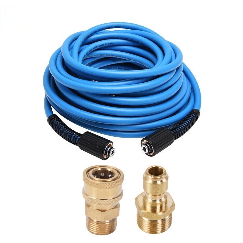 477b8d94d7fe816636f973f68bdec4