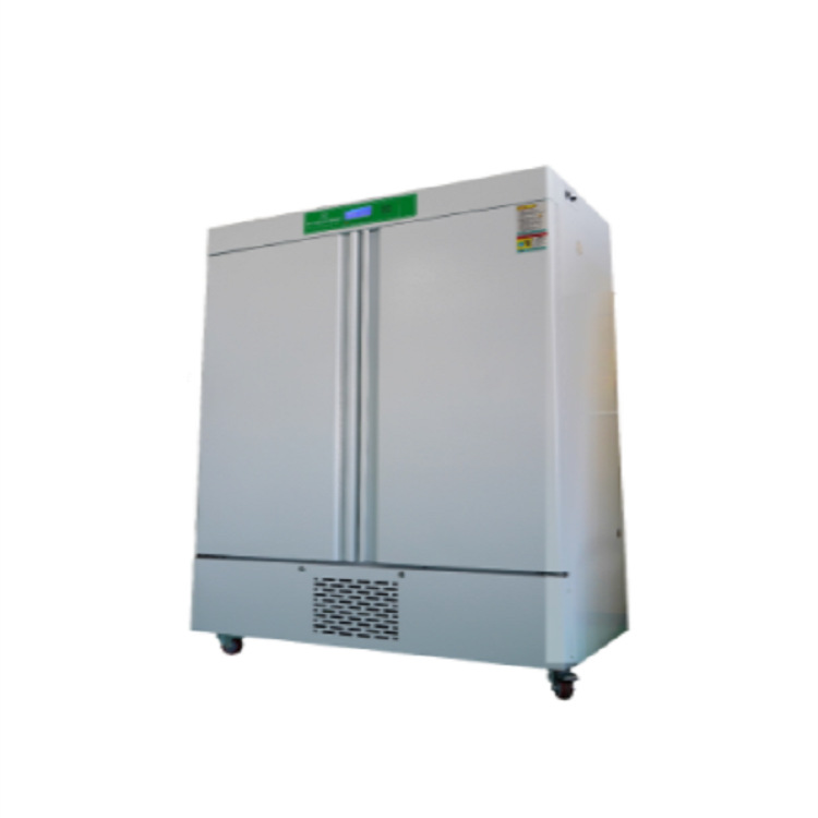 价可议-种子低温低湿储藏柜260L 型号M328424-DWS-260库号M328424