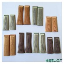 �tɼľ  ����ľֱ�M��DIYƹ�����ı� �װ��ֱ������ֱ�ľƬ