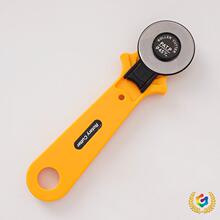 ?A45mmƴLеòüвмDIYAƬи