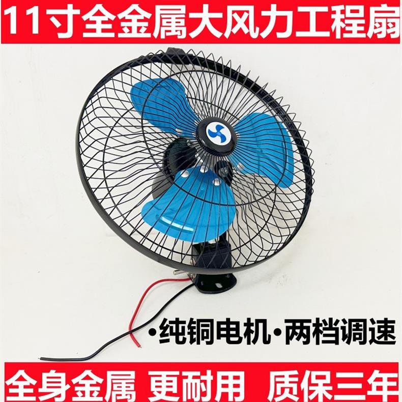 gG+cjPqtyNRshAcdJLmje5KrlxRjF06ZmXNR