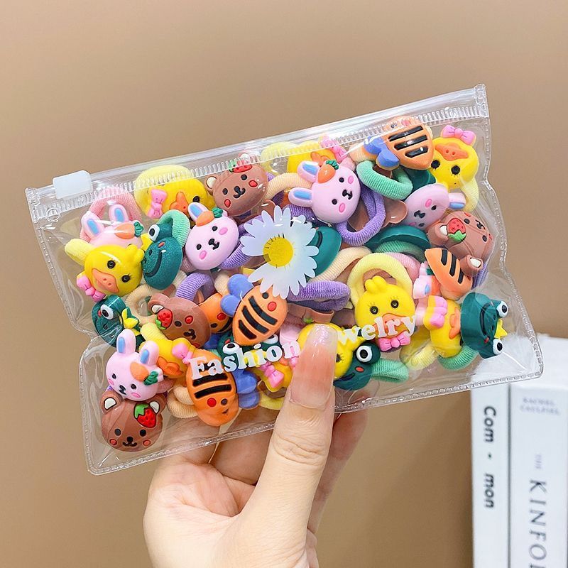 Bee Bee (bolsa de crisantemo de 20 piezas)