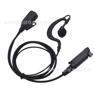 PH500 PH790 PH700 PH520 GH650���v�C������C�m��Calltta ���d