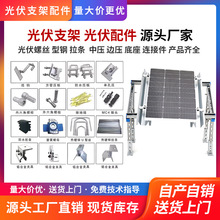 ���֧������M�������B�Ӽ��ݽzĸ�X�Ͻ��A����߅���巽���ˮ��