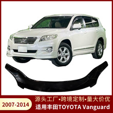 ڷTOYOTA Vanguard 2007-2014ǰɳʯɰʯ
