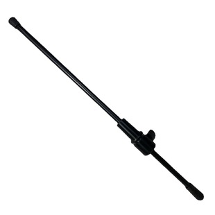 �¿�̼�w�S�����ٓ��_֧���_β��Cello Endpin
