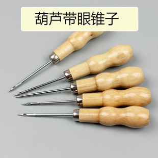 �S��ֱ�N�p���Jľ���F�� �A���h�F�� ����diy�p�x����ǧöͨ �F��