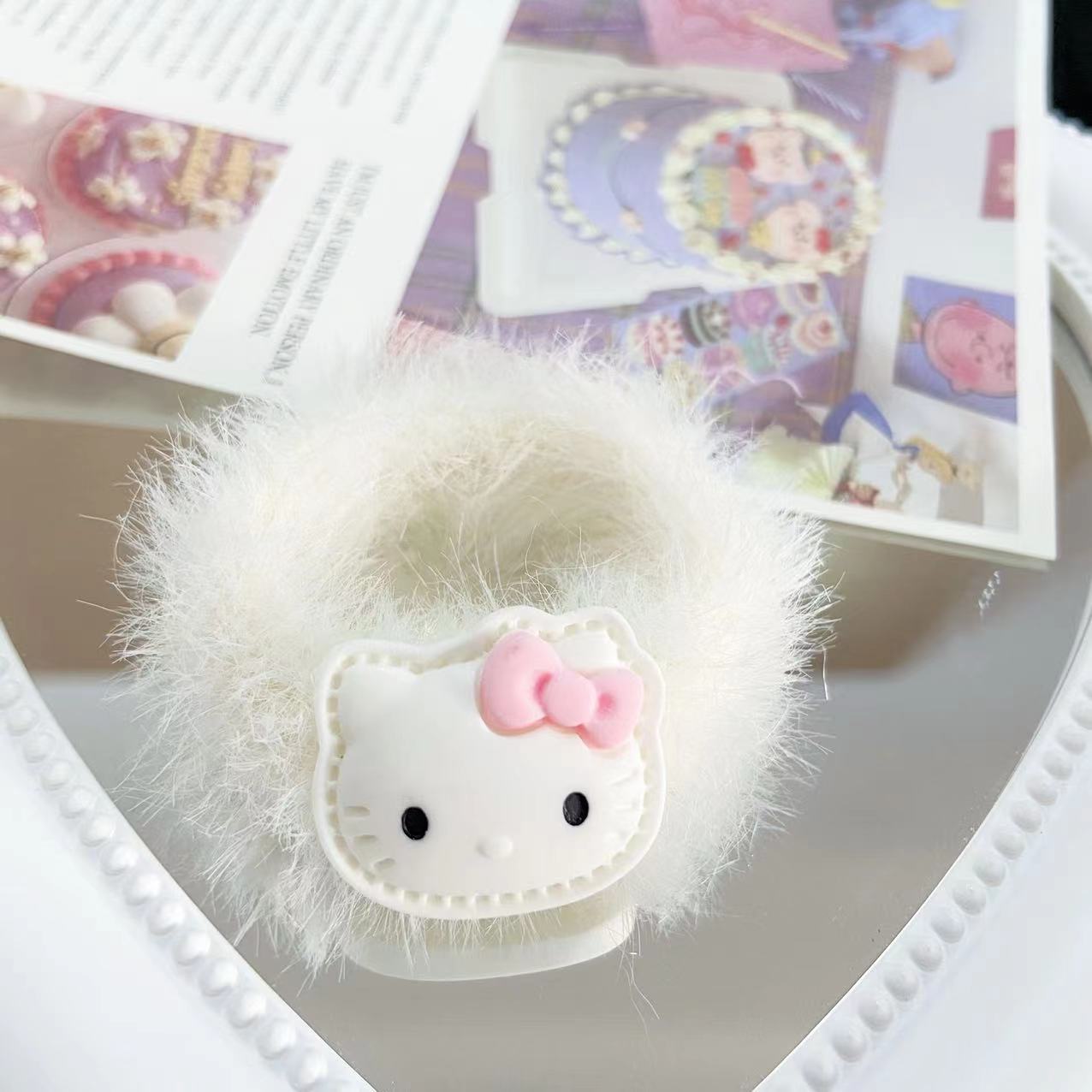 97722ffad5b51e5a18b52e047983f2