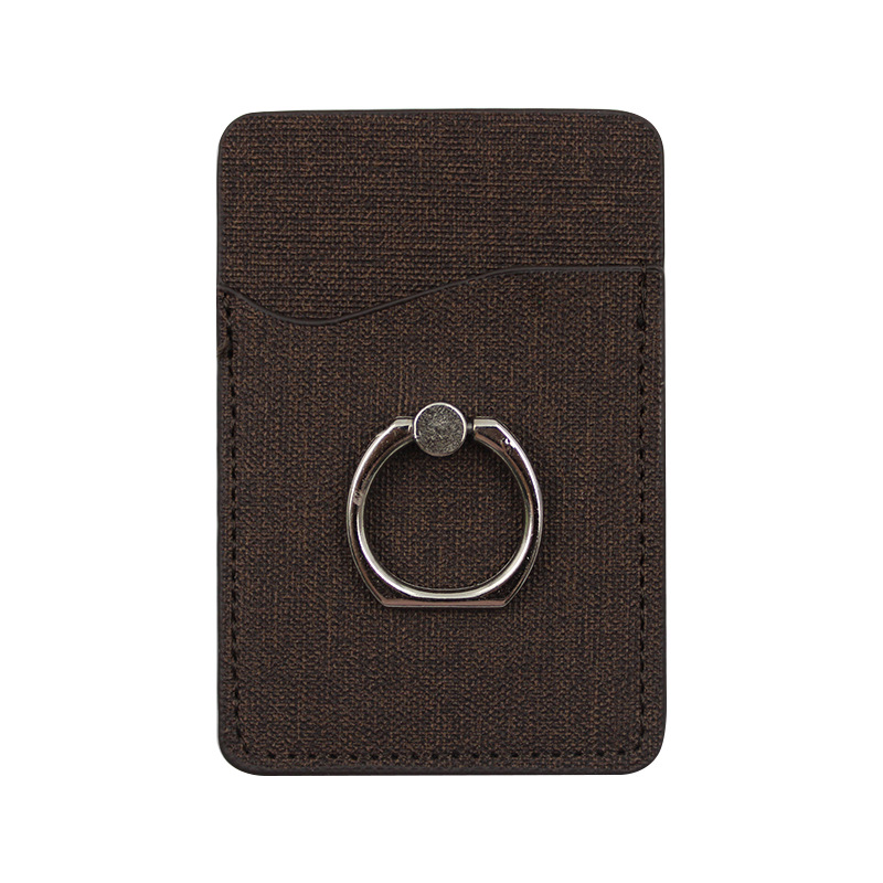 다크 다크 브라운