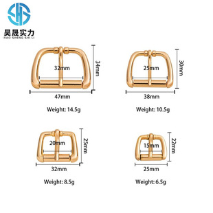 ��Ƀȏ�15mm-32mm�������ᘿۼ玧�� �\����ᘿ�����ᘿ۬F؛