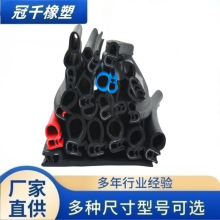 ���lU����݂��ݰ�߅�Ǽ�䓎��ͺ��ܷ�l����䙙��܇�ܷ�l���z