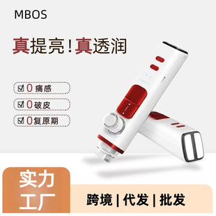 ֱ�������ˮ��xؓ��ˮ��C �����Դ�Ę����������ë�� Ę����