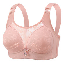 �¿��a�o�Ȧ����Ĩ�ض��������m͸���Ը��ٽz�����{����������