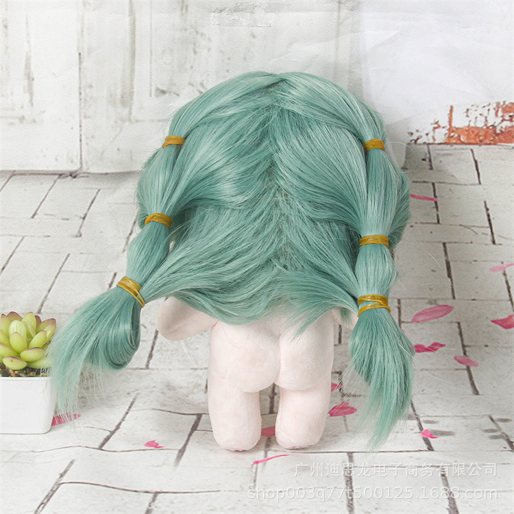 GF-B5689L#T5919 (4).jpg