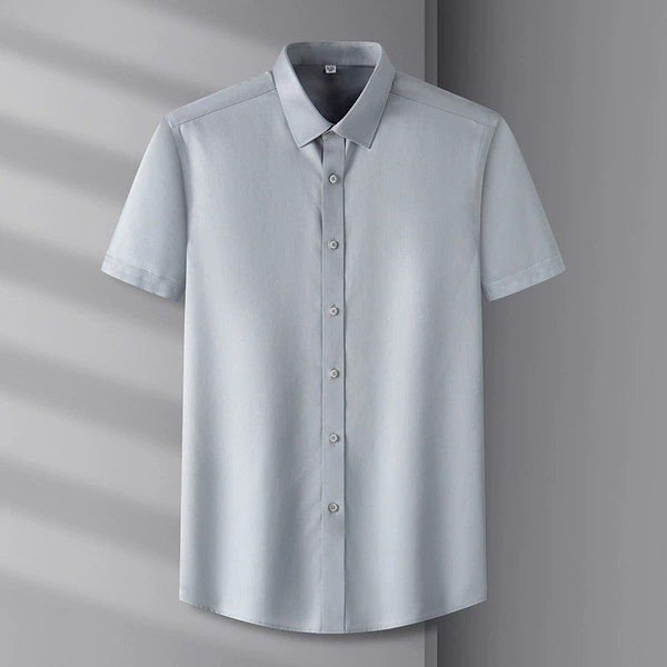 Light gray D2357