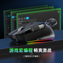 ˫���ֲ����������ģ10��RGB�궨����Ϸ�����Ե羺�ʼǱ�USB