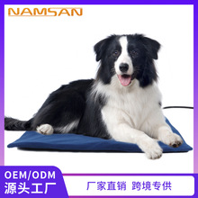 ����늟�̺��С��؈�乷�C�m�Ða��ȡů��ˮ��ץҧ�ӟ�|